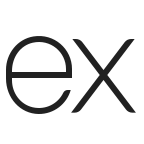 Express.js