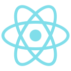 React.js